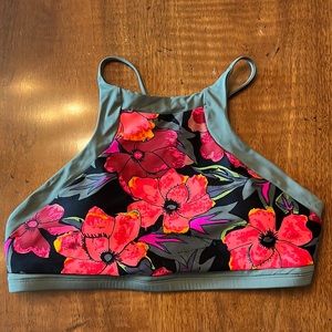 Bikini Top
